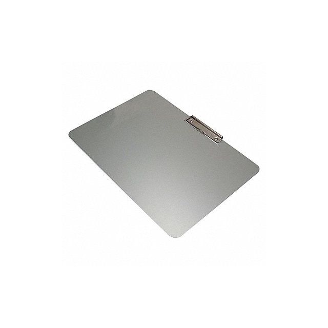 Clipboard A3 Size Metal Silver MPN:300-O04-P45-A11