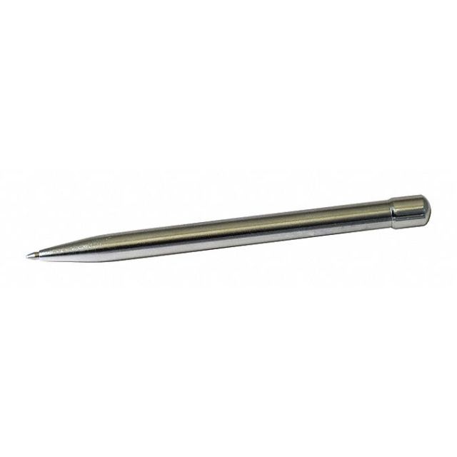 Detectable Stick Pen Black Ink PK50 MPN:115M-I02-PA05
