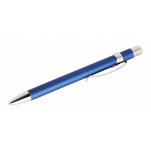Mechanical Pencil 0.5mm 2B PK10 MPN:131-C100-I50