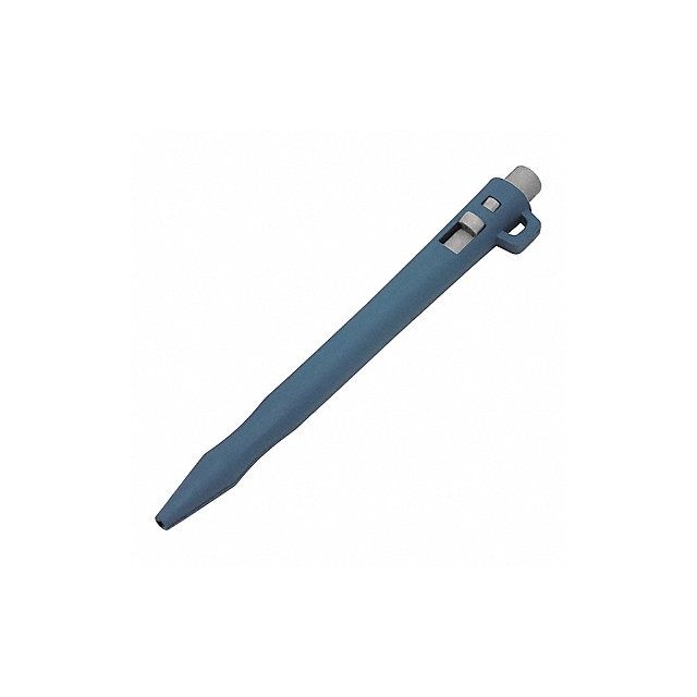 HD Pen w/Lnyrd Blue Gel Ink PK50 MPN:101-I21-C16-PA03