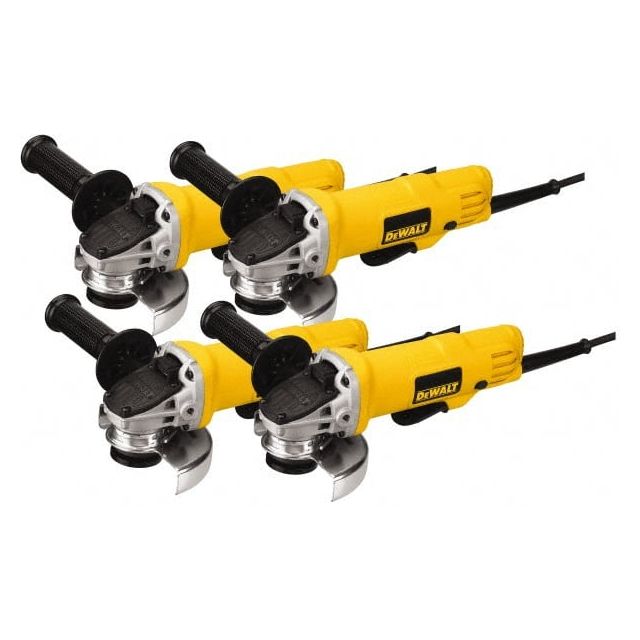 Electric Tool Combination Kits MPN:6980300/698030