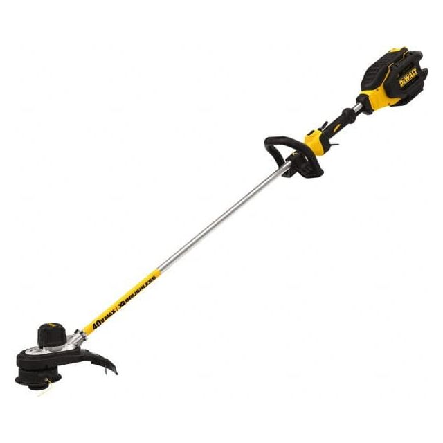 String Trimmer DCST990X1 Household Cleaning Supplies