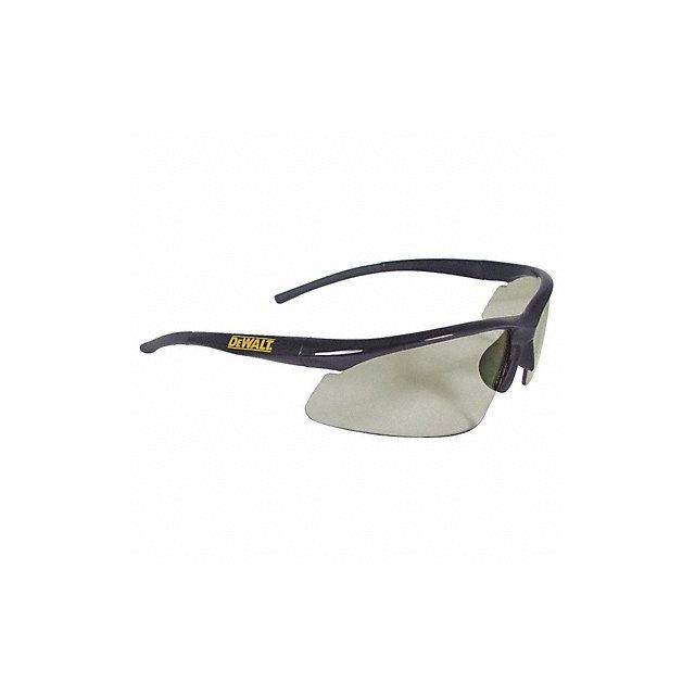 Safety Glasses Indoor/Outdoor MPN:DPG51-9