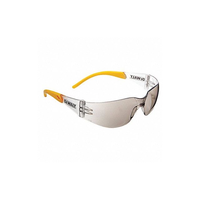Safety Glasses Indoor/Outdoor MPN:DPG54-9D