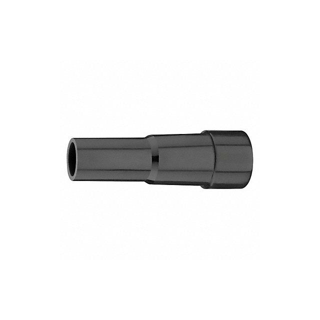 Tapered Adapter For Shop Vacuum MPN:DWV9110