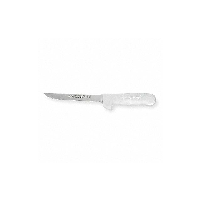 Boning Knife Flex 6 In NSF MPN:01543