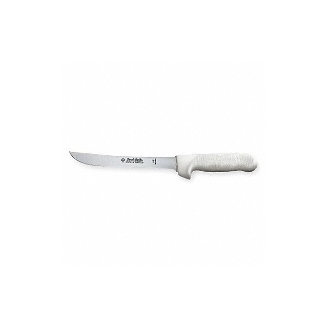 Knife Heading MPN:04083