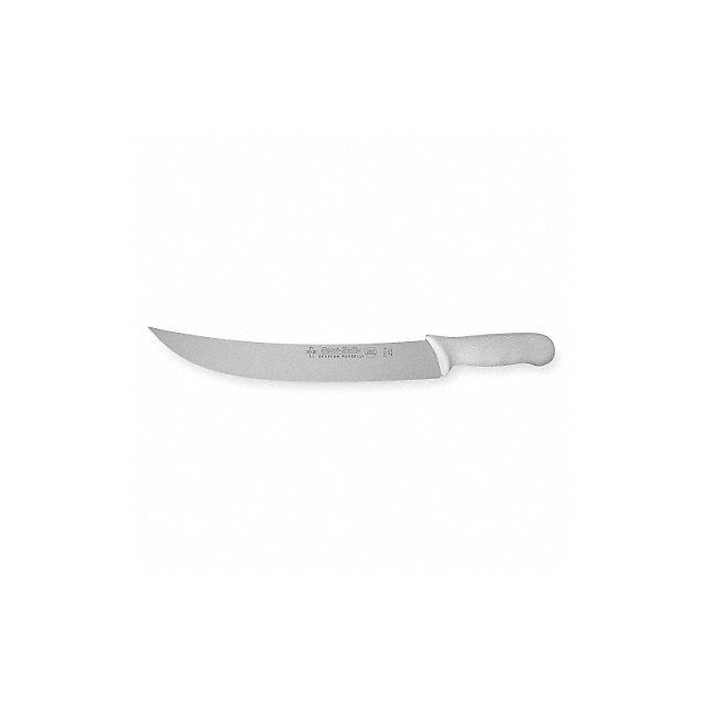 Knife Cimeter Steak MPN:05543