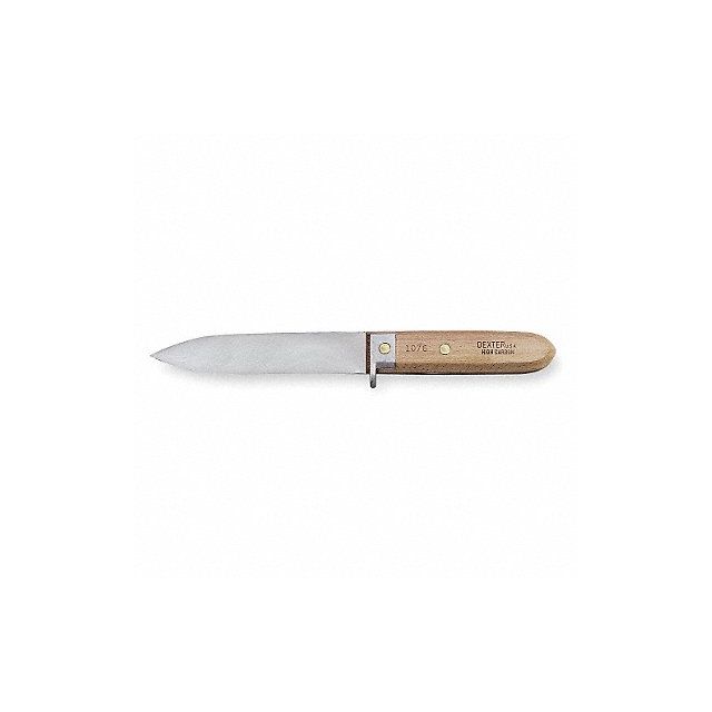 Knife Sticking MPN:06010
