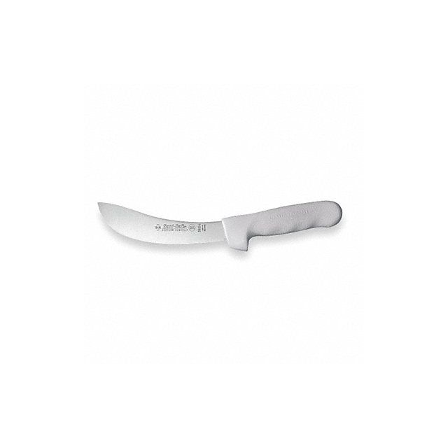 Knife Skinning MPN:06123