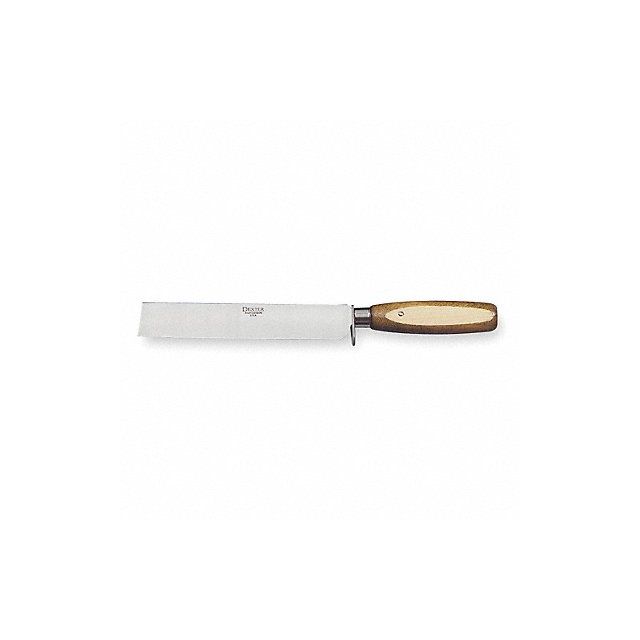 Knife Produce MPN:09160
