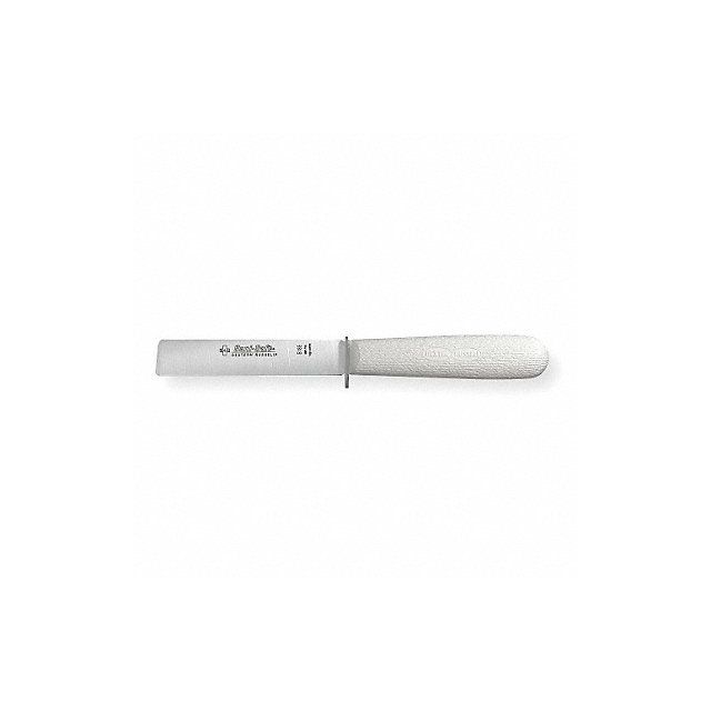 Chef/Utility Knife 5 L White 09453 Cookware Accessories