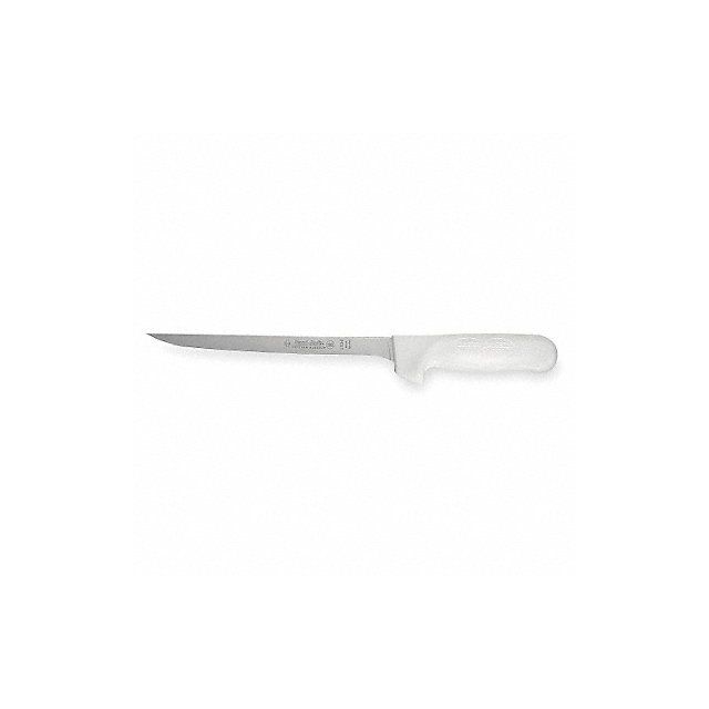 Knife Fillet MPN:10213