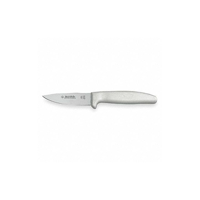 Paring Knife Veg/Utility MPN:15313