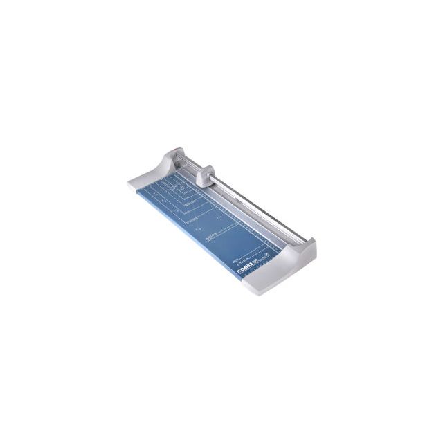 Dahle® 508 Personal Rolling Trimmer - 18