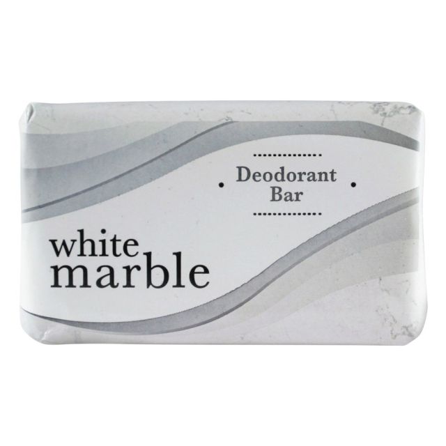 Dial Amenities Deodorant Solid Hand Soap, 2.5 Oz, Carton Of 200 Bars MPN:DIA00197