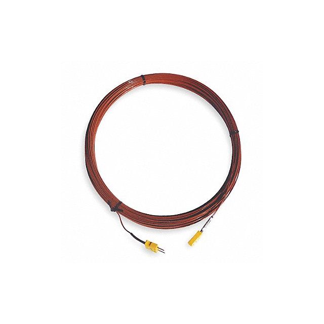 Cable Extension 100 Ft MPN:A202