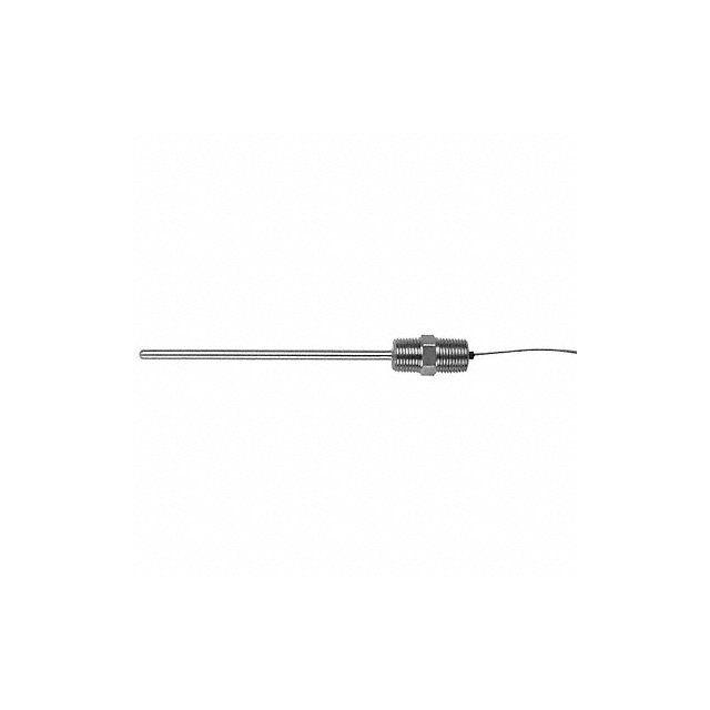 Thermocouple Probe Type K Length 12 in. MPN:DSTPA1213212