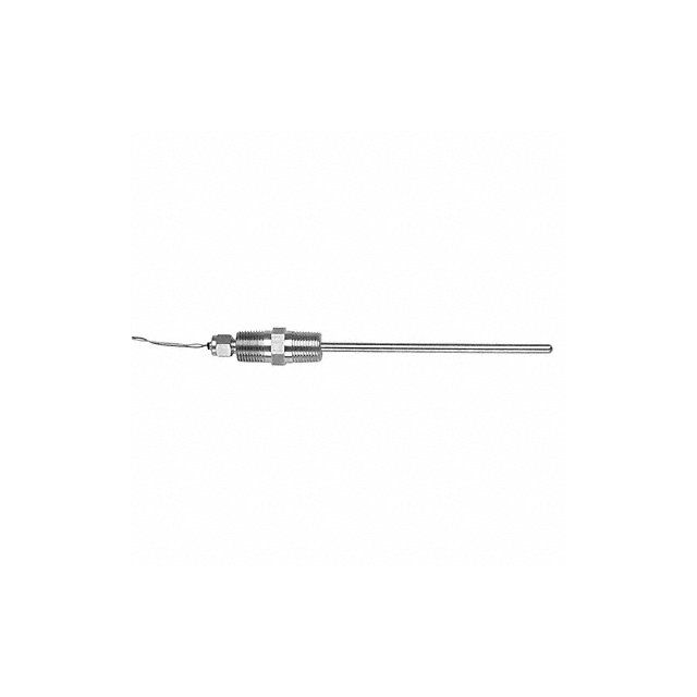 Thermocouple Probe Type K Length 4 in. MPN:DSTPA1223204