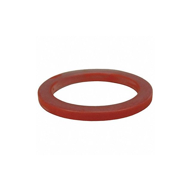 Cam and Groove PTFE Gasket 1 MPN:100-G-TES