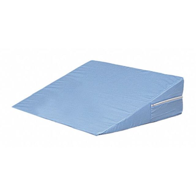 Bed Wedge Bl 24inLx12inH MPN:802-8028-0100