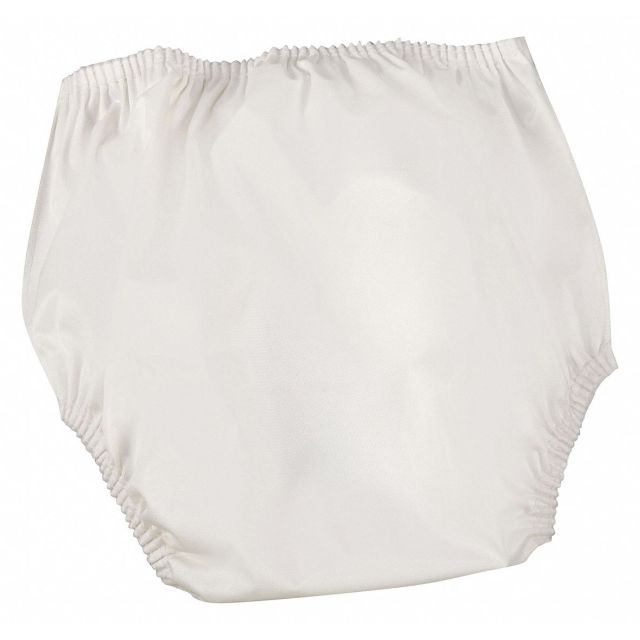 Incontinence Pull-On Pant 38in to 44in MPN:560-7001-1923
