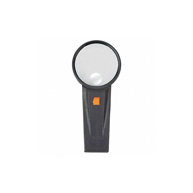 Bifocal Magnifier MPN:599-8149-0200HS