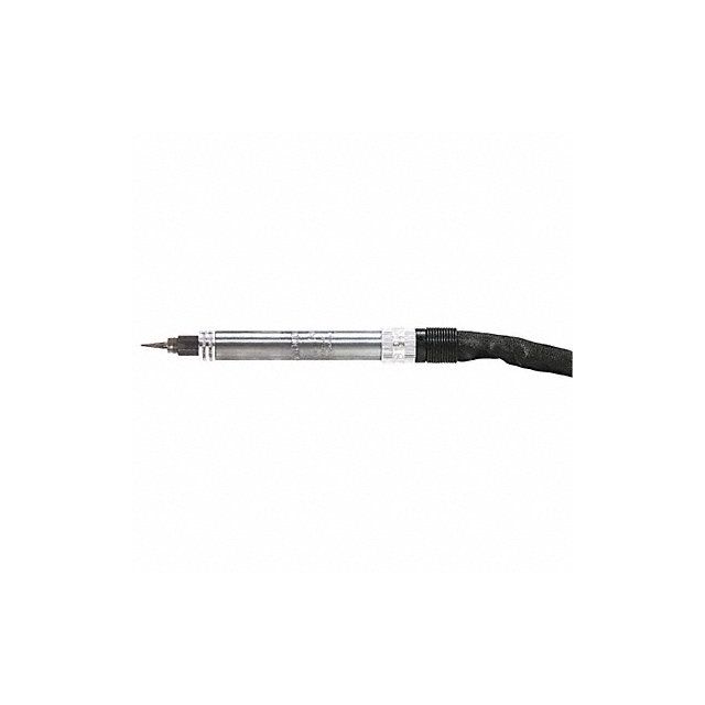 Pencil Grinder 60 000 RPM 5 3/4 in L MPN:10R0400-18