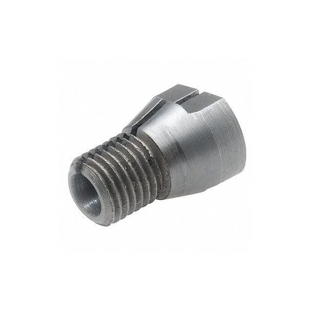 Collet 1/8 In Replacement MPN:01-0100