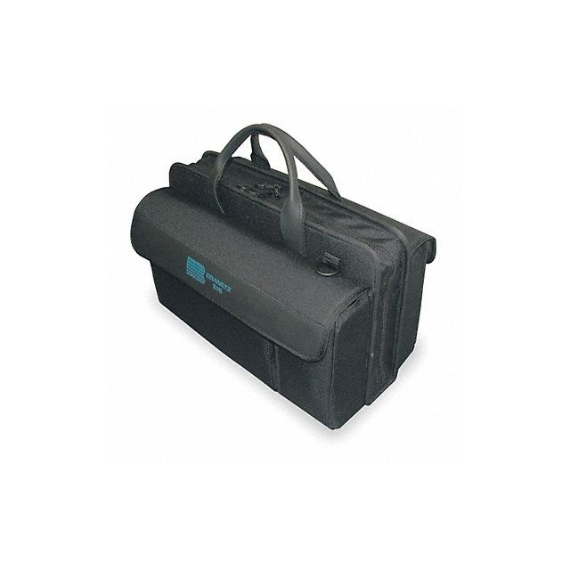 Carry Case Soft MPN:SCC-4300