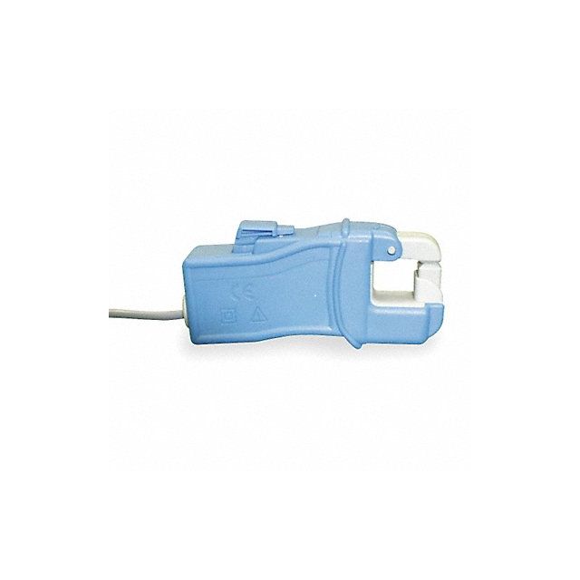 AC Flexible Current Probe 1A to 10A MPN:TR-2510B