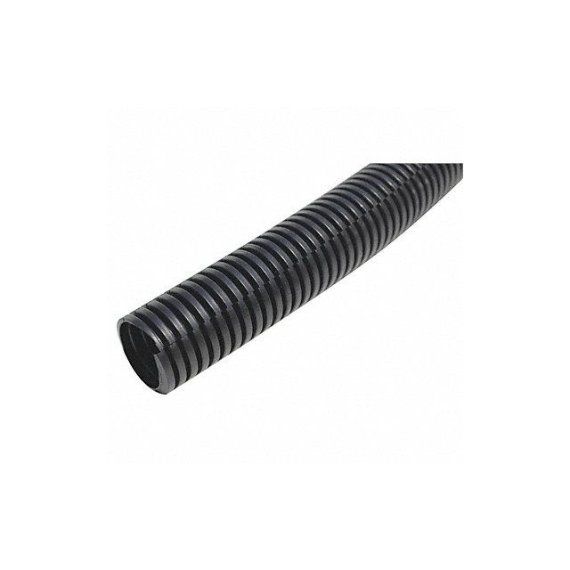 Corrugated Tubing PE 1/4 in 3200 ft MPN:014PEBSX0000XZS