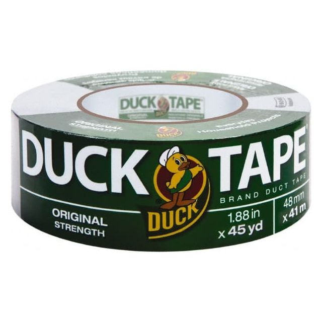 Duct Tape: 1-7/8