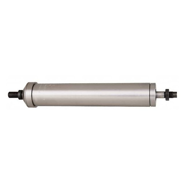 1/2 Inch Tool Post Grinder Spindle Hole Diameter, Interchangeable External Tool Post Grinder Spindle MPN:805-0064