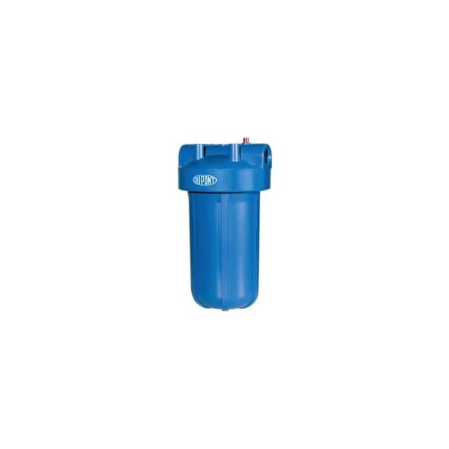 1 Inch Pipe, Water Filter System MPN:WFHD13001B