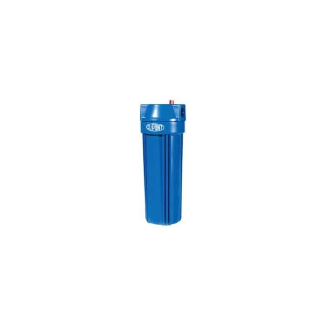 3/4 Inch Pipe, Water Filter System MPN:WFPF13003B