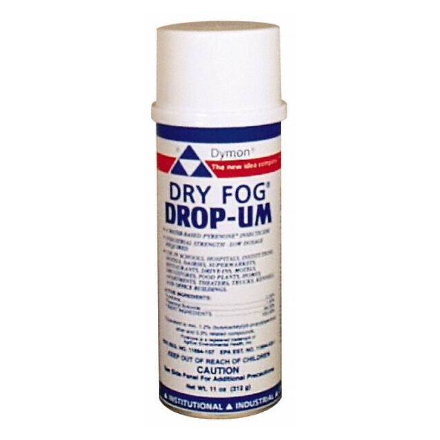Insecticide for Flying Insects: 20 oz, Aerosol MPN:45120