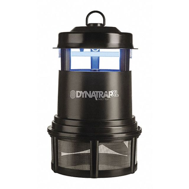 Insect Killer Outdoor Use Only 12W MPN:DT2000XLP