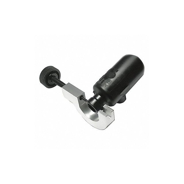Roll Pin Remover For Clutch Cylinders MPN:PPT13