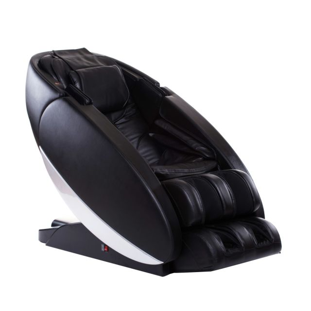 Human Touch Novo XT2 Massage Chair, Black 100-NOVOXT-011