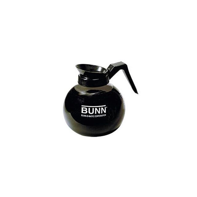 Bunn 42400.0103 - Coffee Decanters 64 oz. Regular 3 Pack 42400.0103