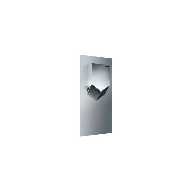 Dyson Airblade® V Back Panel For Dyson Airblade™ V Hand Dryer
