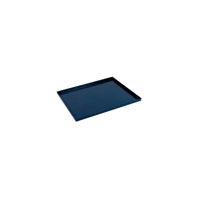 Solid Tray TRS-3630-95 for Durham Mfg® Pan & Tray Racks - 36x30 TRS-3630-95
