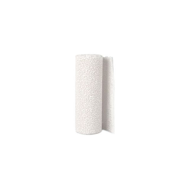 American White Cross Plaster Bandage 6