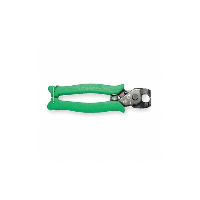 Plier Connecting Tool MPN:FT1357