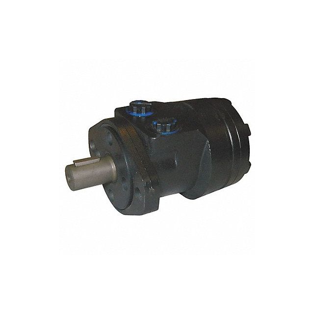 Hydraulic Motor 2.8 cu in./rev. MPN:101-1025