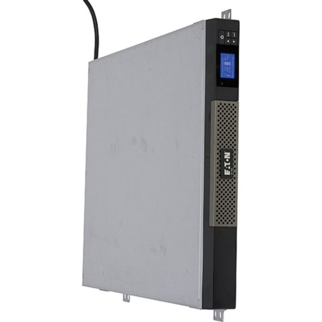 Eaton 5P UPS 550VA 420W 120V Line-Interactive UPS