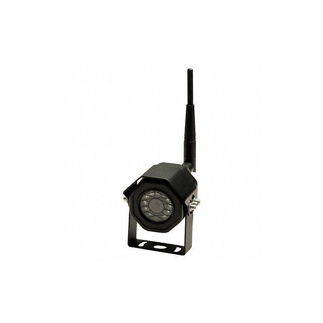 Camera Cable Wireless MPN:EC2014-WC