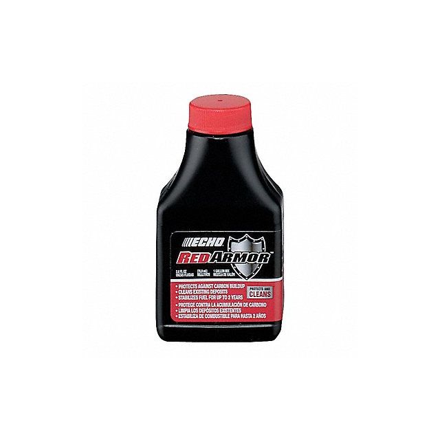 2-Cycle Engine Oil Conventional 26oz PK6 MPN:6550001E