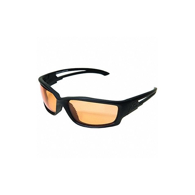 Safety Glasses Tiger s Eye MPN:SBR610
